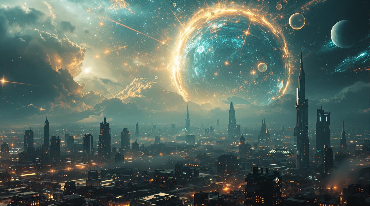《星际迷航:新纪元》首日票房破5亿 创年度开画纪录